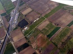190406 142km 31