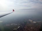 190407 442km 06