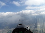 190407 442km 08