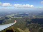 190407 442km 09