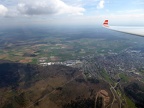 190407 442km 12