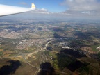 190407 442km 22