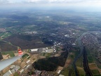 190407 442km 31