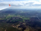 190407 442km 52
