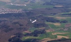 190407 442km 63