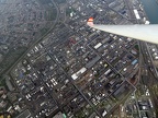 190407 442km 77