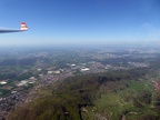 190419 317km 17