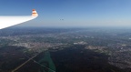 190419 317km 22