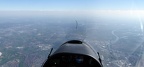 190419 317km 35