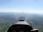 190420 308km 13