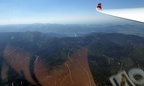 190420 308km 19