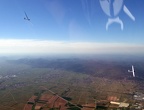 190421 333km 10