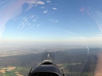 190421 333km 51