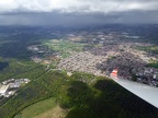 190428 222km 03