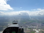 190428 222km 55