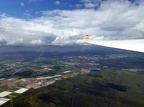 190428 222km 56