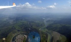 190501 614km 001