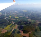 190501 614km 004