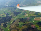 190501 614km 028