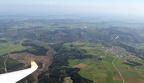 190501 614km 051