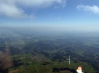 190501 614km 061