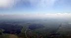 190501 614km 089