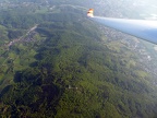 190501 614km 130