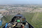 190501 614km 144
