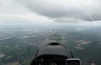 190505 425km 18