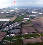 190505 425km 29