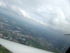 190521 1WT 08