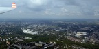190521 1WT 41
