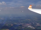 190524 3WT 56