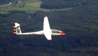 190527 5WT 38