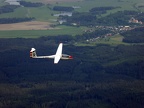 190527 5WT 39