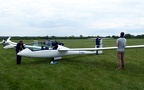 190527 5WT 54