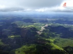 190608 545km 05