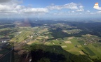 190608 545km 23