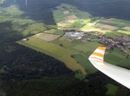 190608 545km 37