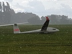 190620 220km 004