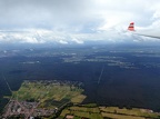 190620 220km 015
