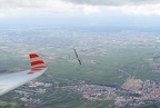 190620 220km 067