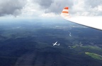190620 220km 080