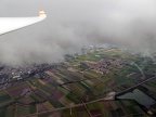 190620 220km 100