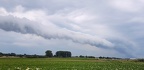190622 211km 11