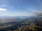 190706 274km 17