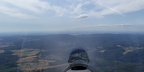 190709 534km 52