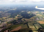 190709 534km 42