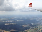 190709 534km 34