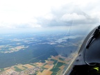 190709 534km 26